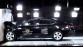 Drie-, vier- en vijfsterrenscores in EuroNCAP