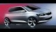 Nieuwe Skoda Fabia