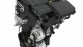 Skoda Fabia Greenline