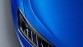 Front Skoda Fabia
