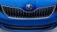 Neus Skoda Fabia 2014