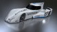 Nissan ZEOD RC