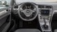Interieur Golf BlueMotion 1.0 TSI