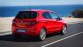 Opel Corsa Easytronic