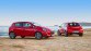 Opel Corsa 2016