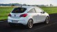 Opel Corsa driedeurs