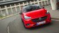 Driedubbelvoordeel op Opel Corsa