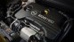 Opel Adam 1.0 ECOTEC