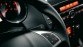 Fiat Bravo aan de automaat
