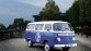 Volkswagen Transporter T2