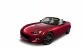 Mazda MX-5 25h Anniversary