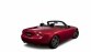 Mazda MX-5 25h Anniversary naar New York