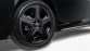 Toyota Prius Dark Edition