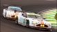 WEC 2014 Aston Martin