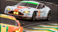 WEC 2014 Gulf en Aston Martin