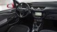 Nieuwe Opel Corsa
