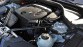 Software-update Duitse diesels