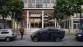Sono Motors Sion