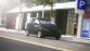 Sono Motors Sion