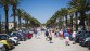 Smart fan community Salou 2017