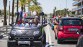 Smart fan community Salou 2017