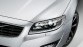 Dynamic Line voor Volvo V70 en XC70 Nordic+