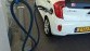 Volle tank voor 25 euro.