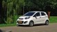 Wie wil een Kia Picanto op gas?