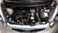 1.0 CVVT Bifuel motor