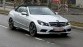 E-Klasse Cabriolet/CLK