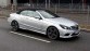 E-Klasse Cabriolet/CLK