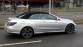 E-Klasse Cabriolet/CLK