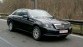 E-Klasse W212