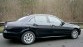E-Klasse W212