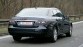 E-Klasse W212
