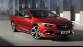 De Opel Insignia