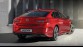 De Opel Insignia