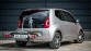 Volkswagen gebruikt de naam abonnement