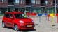 Fiat kiest voor private lease