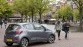 Hyundai gaat prive lease aanbieden