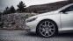 Polestar Performance Parts voor elke Volvo V40, V60, XC60 en S60