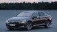 Een blik in de toekomst van aandrijflijnen bij Volkswagen