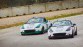 Een dag als vriend van de Mazda MX-5