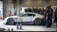 Aston Martin Racing