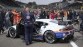 Aston Martin Racing