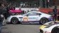 Aston Martin Racing