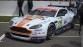 Aston Martin Racing