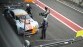 Aston Martin Racing