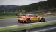 Aston Martin Racing