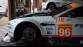 Aston Martin Racing